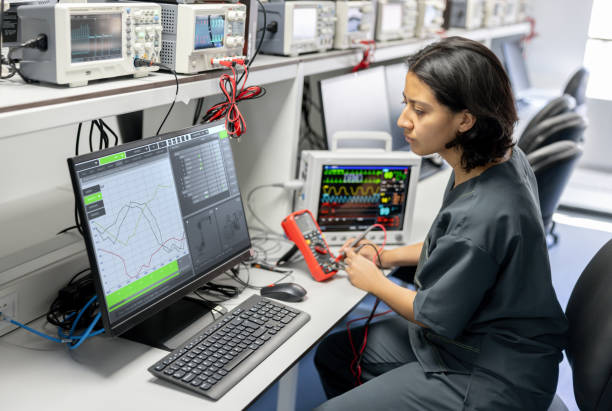 Best Electrical Outlet Repair  in Inverness Highlands South, FL